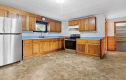 686 Canaan Road, Pittsfield, ME 04967
