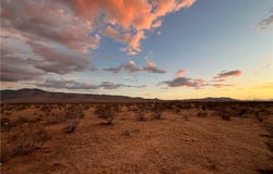 3 Del Oro Road, Apple Valley, CA 92308