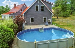 5 Horizon Drive, Waterville, ME 04901