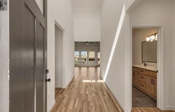 5114 S Everett Drive, Sand Springs, OK 74063