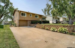 1704 North 111 Street, Omaha, NE 68154