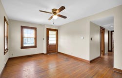 1307 S Elm Street, Henderson, KY 42420