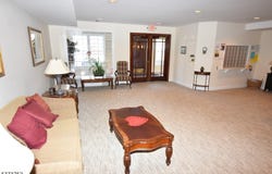 2202 Johnson Dr, Rockaway Twp., NJ 07866-5844