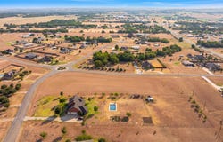102 Camino Del Rancho, Lorena, TX 76655
