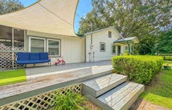 10437 Flat Creek Road, Quincy, FL 32351