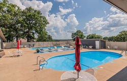 13 Keel Lane, Kimberling City, MO 65686