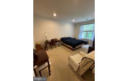 39 STARFIRE COURT, DOVER, DE 19901