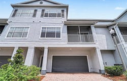 2460 GRAND CENTRAL Parkway, ORLANDO, FL 32839