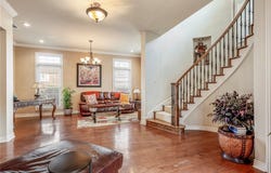 2616 S Everest Avenue, Rogers, AR 72758