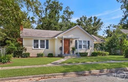 412 Lawton Avenue, Savannah, GA 31404
