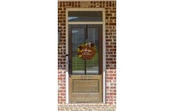 105 Guest Drive, #502, Starkville, MS 39759