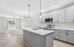 1756 Creekside Court, Sidney, OH 45365