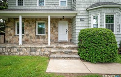 250 High Ridge Road, Stamford, CT 06905