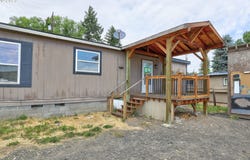 309 MAIN ST, Moro, OR 97039