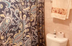 8830 PINEY BRANCH ROAD, SILVER SPRING, MD 20903