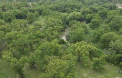 708 W Gunter Street, San Saba, TX 76871
