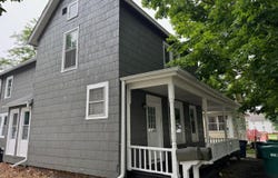 206 Maple Avenue, La Porte, IN 46350