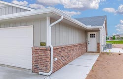 12840 W Cowboy St, Wichita, KS 67235