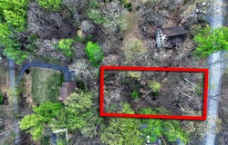 WINDY WAY lot: 38, FRONT ROYAL, VA 22630