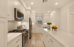192 Juniper, Rancho Mission Viejo, CA 92694