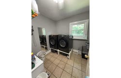 175 MCDONALD TERRACE, CHILDERSBURG, AL 35044