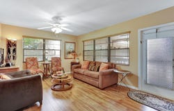 237 Farnham J, Deerfield Beach, FL 33442