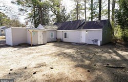 104 S CAMDEN AVENUE, FRUITLAND, MD 21826