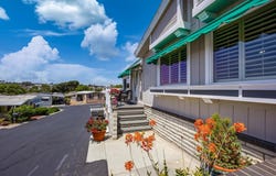 2130 Sunset Dr unit: Spc 71, Vista, CA 92081