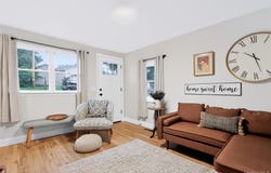 105 White Street, Newburgh, NY 12550