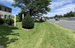 630 GARRISONVILLE ROAD, STAFFORD, VA 22554
