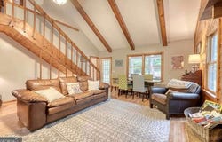 83 Smokey Creek, Blairsville, GA 30512