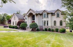 7 Margulis Ct, West Orange Twp., NJ 07052-3450