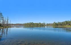 1935 Five Lakes Road, Gaylord, MI 49735
