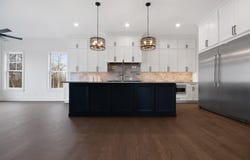N2692 Forest Dr, Lake Geneva, WI 53147