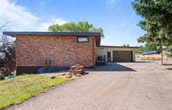 2807 Huckleberry Drive, Great Falls, MT 59404