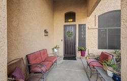 31030 N 41ST Place, Cave Creek, AZ 85331