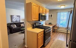 87 Winnacunnet Road, Hampton, NH 03842