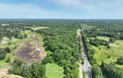 Ratliff Road, Flora, MS 39071