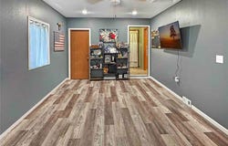1103 W Spencer Street, Cuba, MO 65453