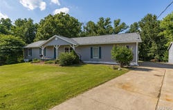 5 Ogle Ridge Road, Festus, MO 63028