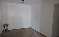 8595 Scenicview Drive unit: S105, Broadview Heights, OH 44147