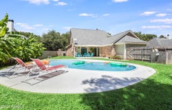 104 Beaujolais Parkway, Lafayette, LA 70503