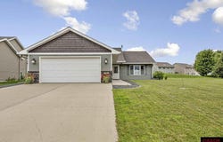 209 Cypress Drive, Mankato, MN 56001