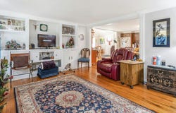 576 Maple Hill Road, Naugatuck, CT 06770