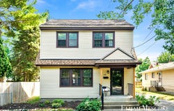 110 Ken O Sha Drive SE, Grand Rapids, MI 49507