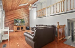 206 MAGOTHY BRIDGE RD, PASADENA, MD 21122