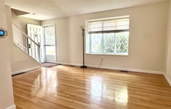 308 Blisswood Village Dr, Ludlow, MA 01056