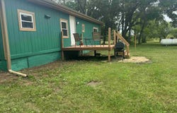 18342 S US 75 HWY, Scranton, KS 66537