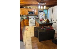 11413 County Road 1015, Crowley, TX 76036