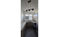 504 SIRIO, SAN JUAN, 00920